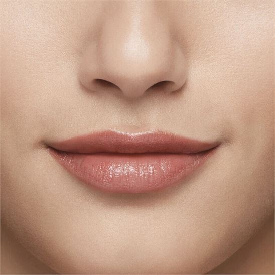 Shiseido Technosatin Gel Lipstick 404 Ruj - 5