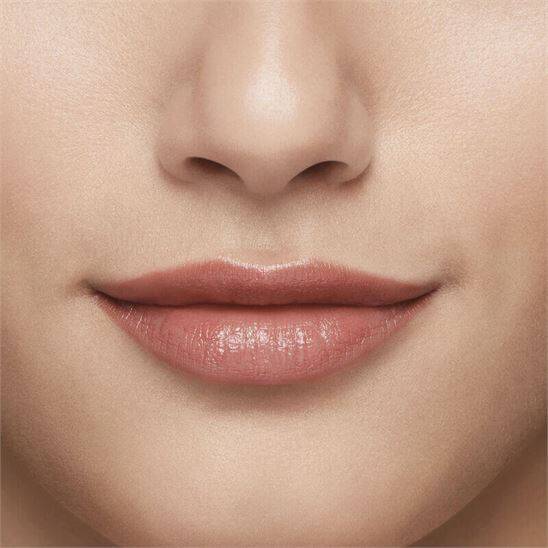 Shiseido Technosatin Gel Lipstick 404 Ruj - 5