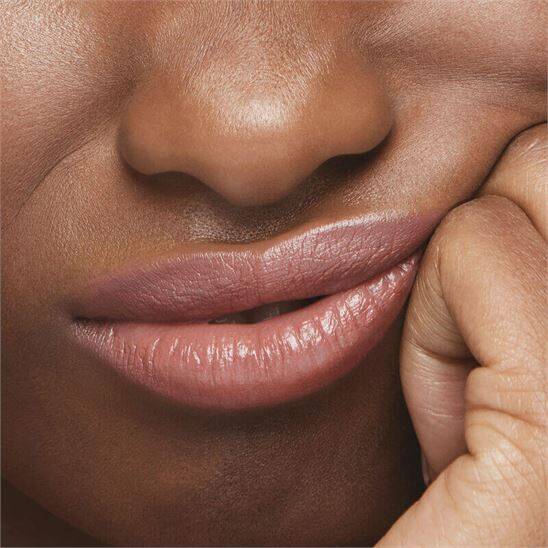 Shiseido Technosatin Gel Lipstick 404 Ruj - 6