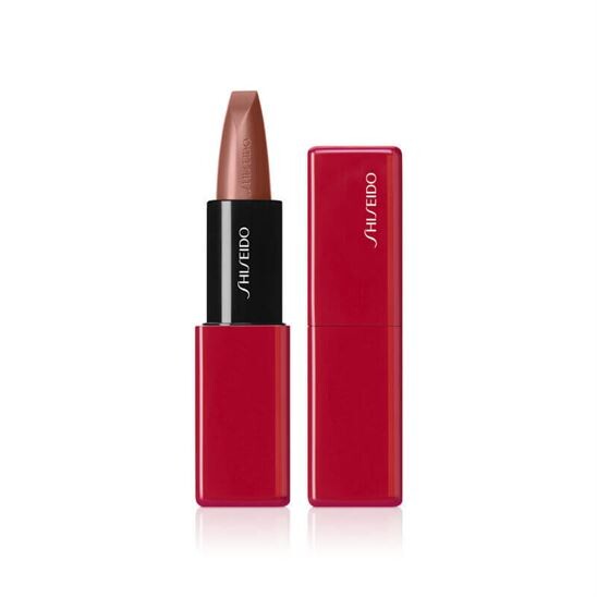 Shiseido Technosatin Gel Lipstick 405 Ruj - 1