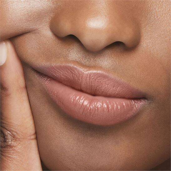 Shiseido Technosatin Gel Lipstick 405 Ruj - 4