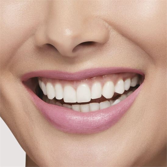 Shiseido Technosatin Gel Lipstick 407 Ruj - 5