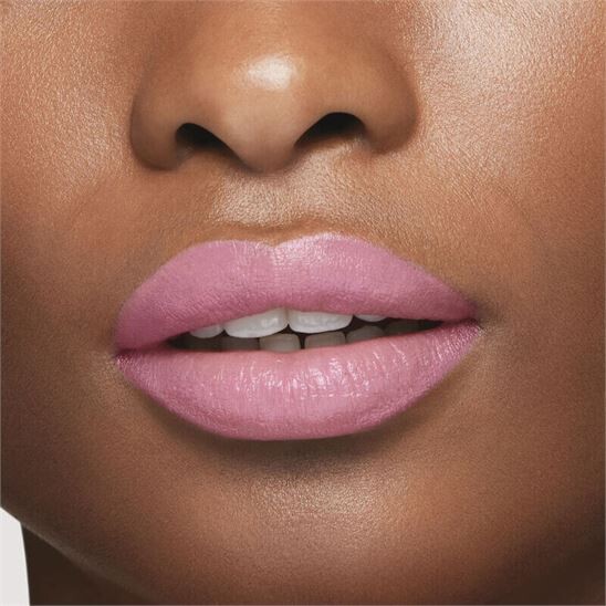 Shiseido Technosatin Gel Lipstick 407 Ruj - 6