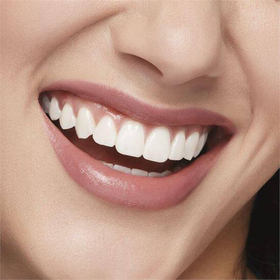 Shiseido Technosatin Gel Lipstick 408 Ruj - 4