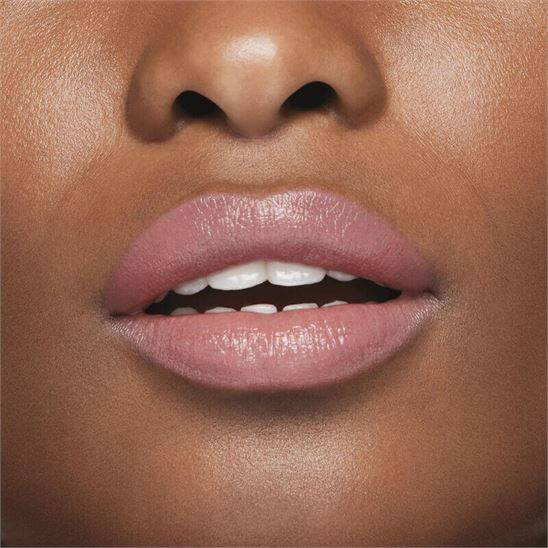 Shiseido Technosatin Gel Lipstick 408 Ruj - 6