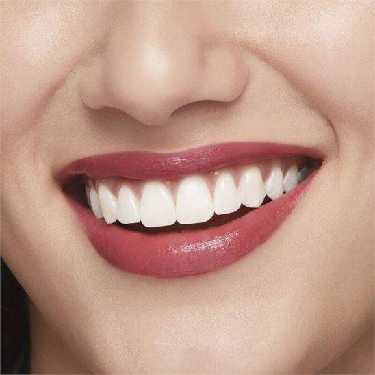 Shiseido Technosatin Gel Lipstick 409 Ruj - 4