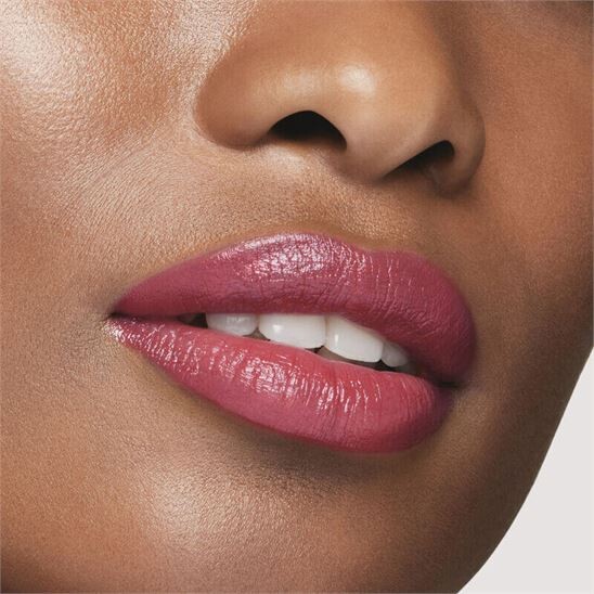 Shiseido Technosatin Gel Lipstick 409 Ruj - 6