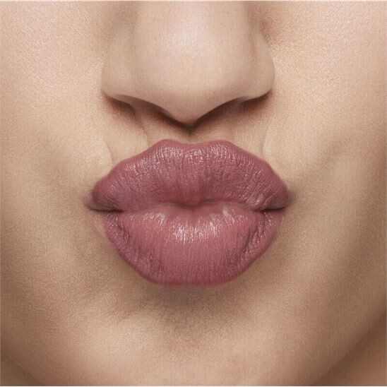 Shiseido Technosatin Gel Lipstick 410 Ruj - 6