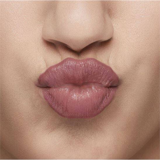 Shiseido Technosatin Gel Lipstick 410 Ruj - 6