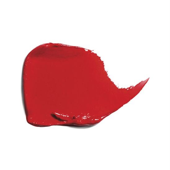 Shiseido Technosatin Gel Lipstick 417 Ruj - 2