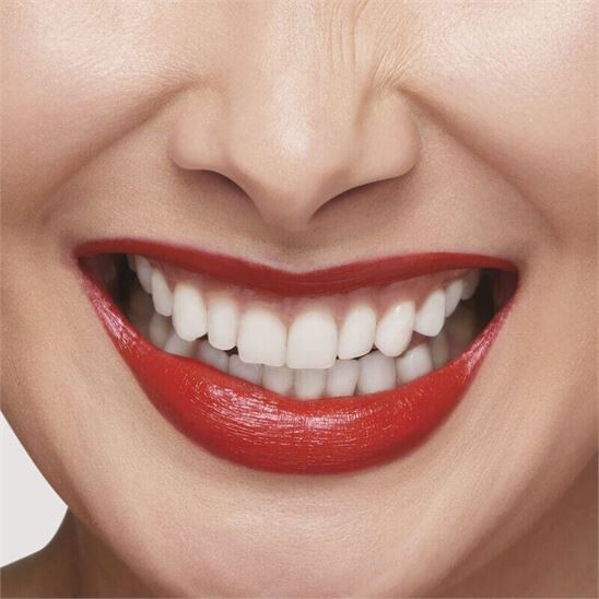 Shiseido Technosatin Gel Lipstick 417 Ruj - 6