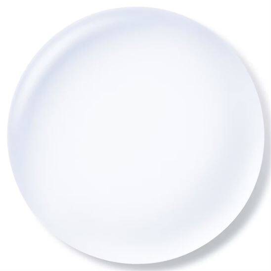 Shiseido Treatment Softener Enriched Lotion 150 ml Losyon - 3