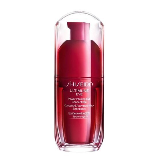 Shiseido Ultimune Eye Power Infusing Eye Concentrate 15 ml - 1