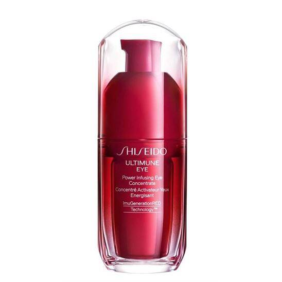 Shiseido Ultimune Eye Power Infusing Eye Concentrate 15 ml - 1