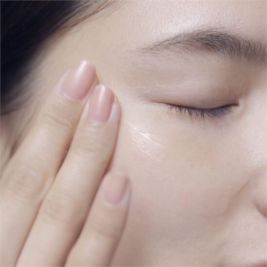 Shiseido Ultimune Future Power Shot 15 ml Serum - 6