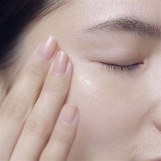 Shiseido Ultimune Future Power Shot 15 ml Serum - 6