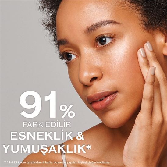 Shiseido Ultimune Future Power Shot 15 ml Serum - 11