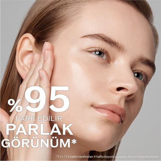 Shiseido Ultimune Future Power Shot 15 ml Serum - 12