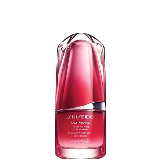 Shiseido Ultimune Power Infusing Concentrate 3.0 15 ml Serum (1)