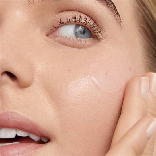 Shiseido Ultimune Power Infusing Concentrate 3.0 15 ml Serum - 6