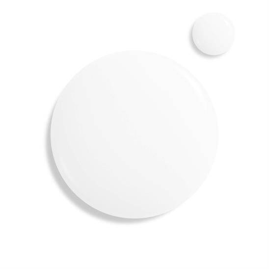 Shiseido Ultimune Power Infusing Concentrate 3.0 30 ml Serum - 5