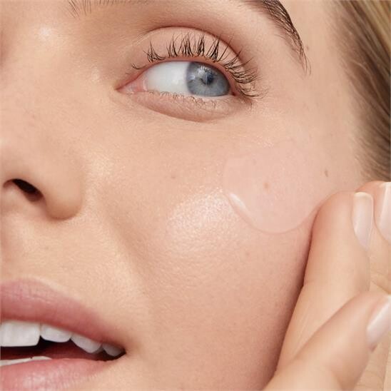 Shiseido Ultimune Power Infusing Concentrate 3.0 30 ml Serum - 6