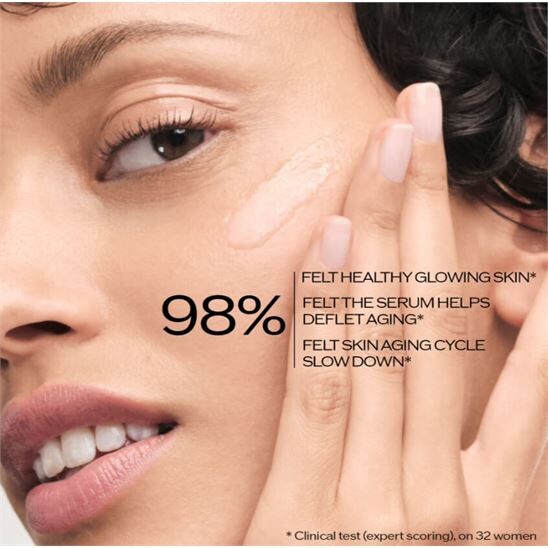 Shiseido Ultimune Power Infusing Concentrate 50 ml - 4