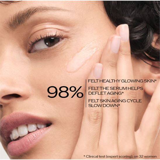 Shiseido Ultimune Power Infusing Concentrate 50 ml - 4