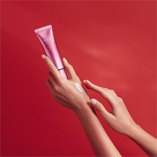 Shiseido Ultimune Power Infusing Hand Cream 75 ml El Kremi (1)