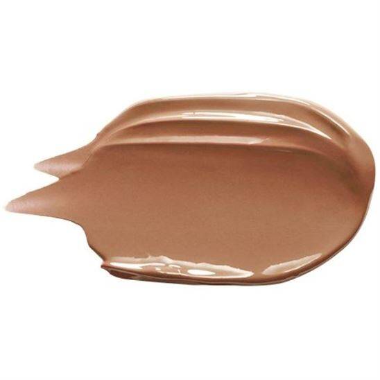 Shiseido VisionAiry Gel Lipstick 201 Cyber Beige Ruj - 2