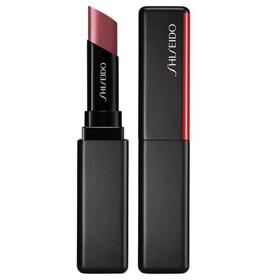 Shiseido VisionAiry Gel Lipstick 203 Night Rose Ruj - 1