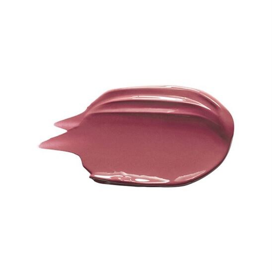 Shiseido VisionAiry Gel Lipstick 203 Night Rose Ruj - 2