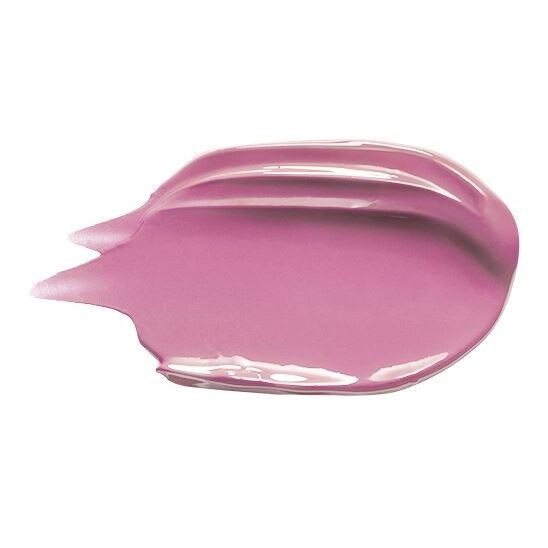 Shiseido VisionAiry Gel Lipstick 205 Pixel Pink Ruj - 2