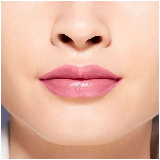Shiseido VisionAiry Gel Lipstick 205 Pixel Pink Ruj - 3