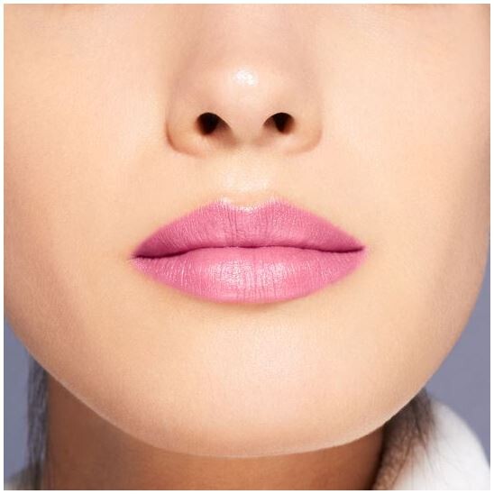 Shiseido VisionAiry Gel Lipstick 205 Pixel Pink Ruj - 4