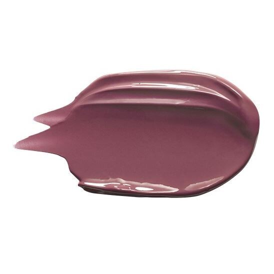 Shiseido VisionAiry Gel Lipstick 208 Streaming Mauve Ruj - 2