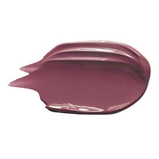 Shiseido VisionAiry Gel Lipstick 208 Streaming Mauve Ruj - 2