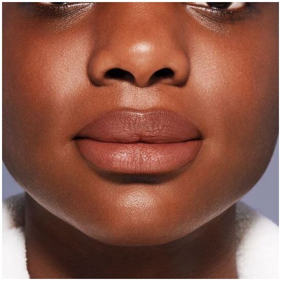 Shiseido VisionAiry Gel Lipstick 212 Woodblock Ruj - 5