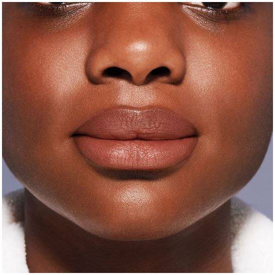 Shiseido VisionAiry Gel Lipstick 212 Woodblock Ruj - 5