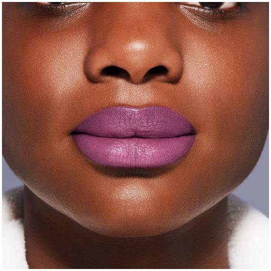 Shiseido VisionAiry Gel Lipstick 215 Future Shock Ruj - 5