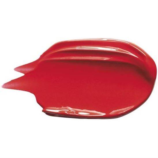 Shiseido VisionAiry Gel Lipstick 219 Firecracker Ruj - 2