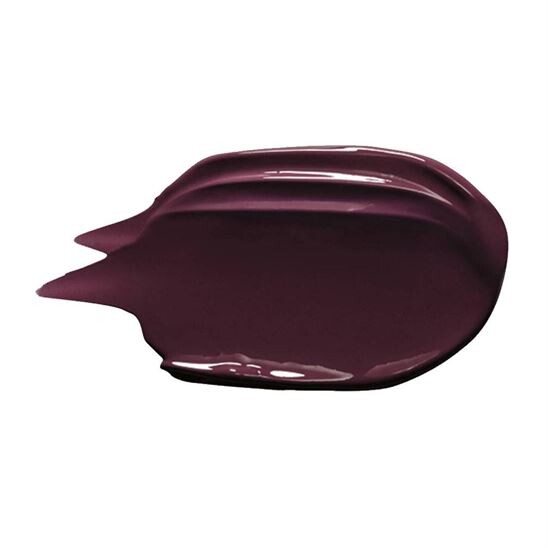 Shiseido VisionAiry Gel Lipstick 224 Noble Plum Ruj - 2