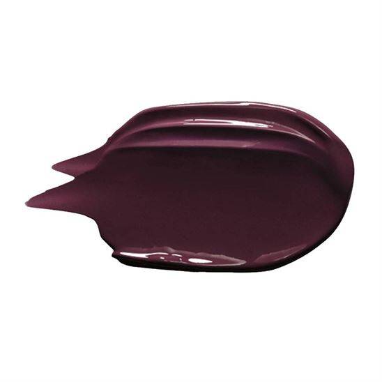 Shiseido VisionAiry Gel Lipstick 224 Noble Plum Ruj - 2