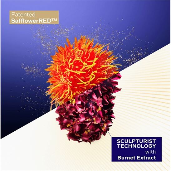 Shiseido Vital Perfection Concentrated Supreme Cream 50 ml - 5