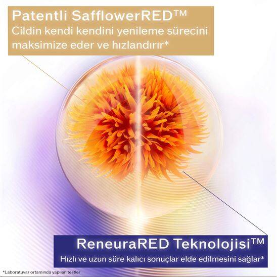 Shiseido Vital Perfection Uplifting and Firming Advanced Cream Enriched 50 ml - 4