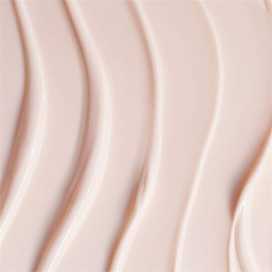 Shiseido Vital Perfection Uplifting and Firming Advanced Cream Soft 50 ml - 2