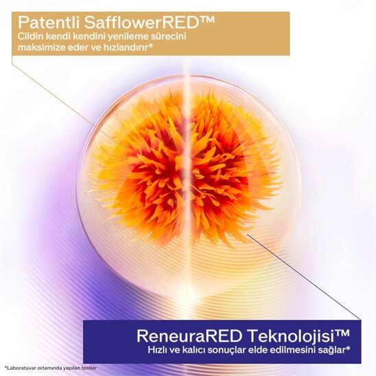 Shiseido Vital Perfection Uplifting and Firming Advanced Cream Soft 50 ml - 5