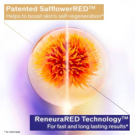 Shiseido Vital Perfection Uplifting and Firming Advanced Day Cream SPF30 50 ml (1)