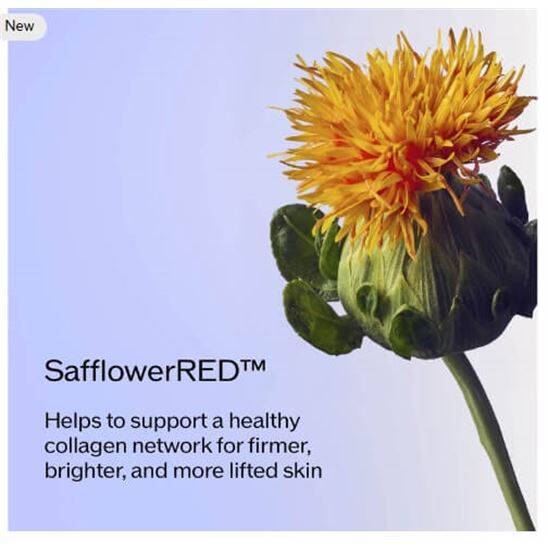 Shiseido Vital Perfection Uplifting and Firming Advanced Day Cream SPF30 50 ml - 3