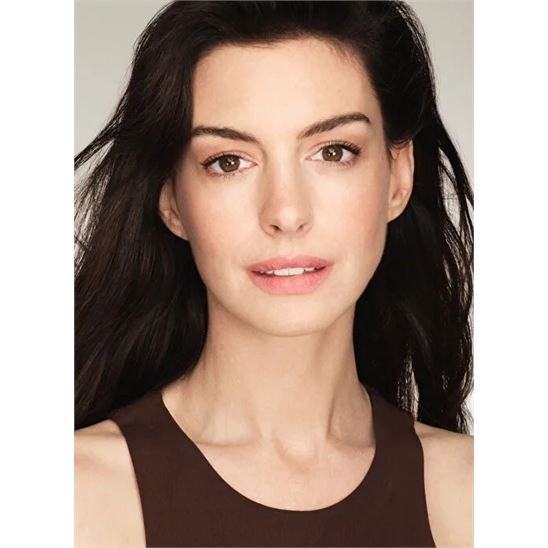 Shiseido Vital Perfection Uplifting Firming Advanced Eye Cream 15 ml Göz Kremi - 7